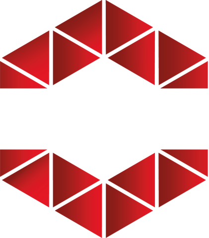 Logo OLEXYN CM