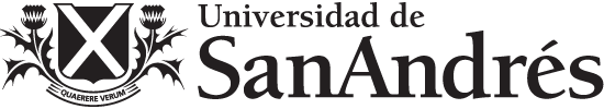 Universidad de San Andrés