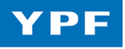 YPF